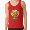 ratankx1860dd21218219e99865front c288321600600 bgf8f8f8 11 - Plants vs Zombies Store