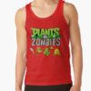 ratankx1860dd21218219e99865front c288321600600 bgf8f8f8 12 - Plants vs Zombies Store