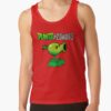 ratankx1860dd21218219e99865front c288321600600 bgf8f8f8 13 - Plants vs Zombies Store