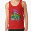 ratankx1860dd21218219e99865front c288321600600 bgf8f8f8 14 - Plants vs Zombies Store
