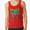 ratankx1860dd21218219e99865front c288321600600 bgf8f8f8 16 - Plants vs Zombies Store