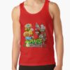 ratankx1860dd21218219e99865front c288321600600 bgf8f8f8 19 - Plants vs Zombies Store