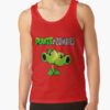 ratankx1860dd21218219e99865front c288321600600 bgf8f8f8 2 - Plants vs Zombies Store