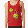 ratankx1860dd21218219e99865front c288321600600 bgf8f8f8 20 - Plants vs Zombies Store