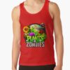 ratankx1860dd21218219e99865front c288321600600 bgf8f8f8 21 - Plants vs Zombies Store