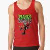 ratankx1860dd21218219e99865front c288321600600 bgf8f8f8 22 - Plants vs Zombies Store