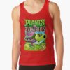 ratankx1860dd21218219e99865front c288321600600 bgf8f8f8 24 - Plants vs Zombies Store