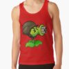 ratankx1860dd21218219e99865front c288321600600 bgf8f8f8 27 - Plants vs Zombies Store
