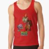 ratankx1860dd21218219e99865front c288321600600 bgf8f8f8 29 - Plants vs Zombies Store