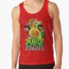 ratankx1860dd21218219e99865front c288321600600 bgf8f8f8 3 - Plants vs Zombies Store