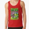 ratankx1860dd21218219e99865front c288321600600 bgf8f8f8 5 - Plants vs Zombies Store