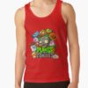 ratankx1860dd21218219e99865front c288321600600 bgf8f8f8 6 - Plants vs Zombies Store