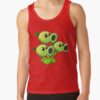 ratankx1860dd21218219e99865front c288321600600 bgf8f8f8 8 - Plants vs Zombies Store