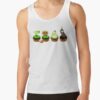 ratankx1860fafafaca443f4786front c288321600600 bgf8f8f8 1 - Plants vs Zombies Store