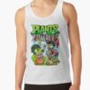 ratankx1860fafafaca443f4786front c288321600600 bgf8f8f8 10 - Plants vs Zombies Store