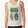 ratankx1860fafafaca443f4786front c288321600600 bgf8f8f8 - Plants vs Zombies Store