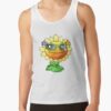 ratankx1860fafafaca443f4786front c288321600600 bgf8f8f8 11 - Plants vs Zombies Store