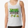ratankx1860fafafaca443f4786front c288321600600 bgf8f8f8 12 - Plants vs Zombies Store