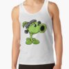 ratankx1860fafafaca443f4786front c288321600600 bgf8f8f8 15 - Plants vs Zombies Store