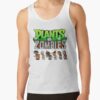 ratankx1860fafafaca443f4786front c288321600600 bgf8f8f8 16 - Plants vs Zombies Store