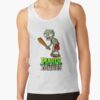 ratankx1860fafafaca443f4786front c288321600600 bgf8f8f8 18 - Plants vs Zombies Store