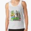 ratankx1860fafafaca443f4786front c288321600600 bgf8f8f8 19 - Plants vs Zombies Store