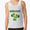 ratankx1860fafafaca443f4786front c288321600600 bgf8f8f8 2 - Plants vs Zombies Store