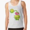 ratankx1860fafafaca443f4786front c288321600600 bgf8f8f8 20 - Plants vs Zombies Store