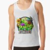 ratankx1860fafafaca443f4786front c288321600600 bgf8f8f8 21 - Plants vs Zombies Store