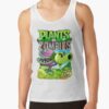 ratankx1860fafafaca443f4786front c288321600600 bgf8f8f8 24 - Plants vs Zombies Store