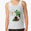 ratankx1860fafafaca443f4786front c288321600600 bgf8f8f8 25 - Plants vs Zombies Store