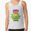 ratankx1860fafafaca443f4786front c288321600600 bgf8f8f8 26 - Plants vs Zombies Store