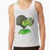ratankx1860fafafaca443f4786front c288321600600 bgf8f8f8 27 - Plants vs Zombies Store
