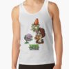 ratankx1860fafafaca443f4786front c288321600600 bgf8f8f8 29 - Plants vs Zombies Store