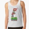 ratankx1860fafafaca443f4786front c288321600600 bgf8f8f8 4 - Plants vs Zombies Store