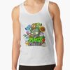 ratankx1860fafafaca443f4786front c288321600600 bgf8f8f8 6 - Plants vs Zombies Store