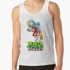 ratankx1860fafafaca443f4786front c288321600600 bgf8f8f8 7 - Plants vs Zombies Store