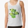 ratankx1860fafafaca443f4786front c288321600600 bgf8f8f8 8 - Plants vs Zombies Store