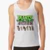 ratankx1860fafafaca443f4786front c288321600600 bgf8f8f8 9 - Plants vs Zombies Store