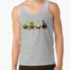 ratankx1860heather greyfront c288321600600 bgf8f8f8 1 - Plants vs Zombies Store