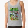 ratankx1860heather greyfront c288321600600 bgf8f8f8 10 - Plants vs Zombies Store