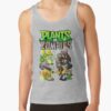 ratankx1860heather greyfront c288321600600 bgf8f8f8 - Plants vs Zombies Store