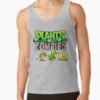 ratankx1860heather greyfront c288321600600 bgf8f8f8 12 - Plants vs Zombies Store