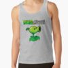 ratankx1860heather greyfront c288321600600 bgf8f8f8 13 - Plants vs Zombies Store