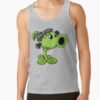 ratankx1860heather greyfront c288321600600 bgf8f8f8 15 - Plants vs Zombies Store