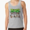 ratankx1860heather greyfront c288321600600 bgf8f8f8 16 - Plants vs Zombies Store