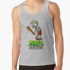 ratankx1860heather greyfront c288321600600 bgf8f8f8 18 - Plants vs Zombies Store