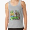 ratankx1860heather greyfront c288321600600 bgf8f8f8 19 - Plants vs Zombies Store