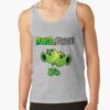 ratankx1860heather greyfront c288321600600 bgf8f8f8 2 - Plants vs Zombies Store