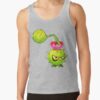 ratankx1860heather greyfront c288321600600 bgf8f8f8 20 - Plants vs Zombies Store